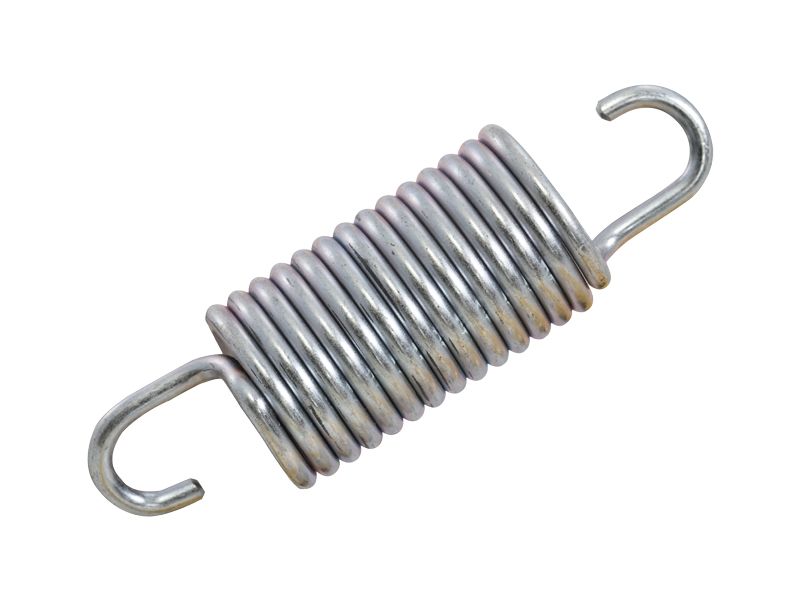 537-4089: KIT-SPRING 5374089 купить