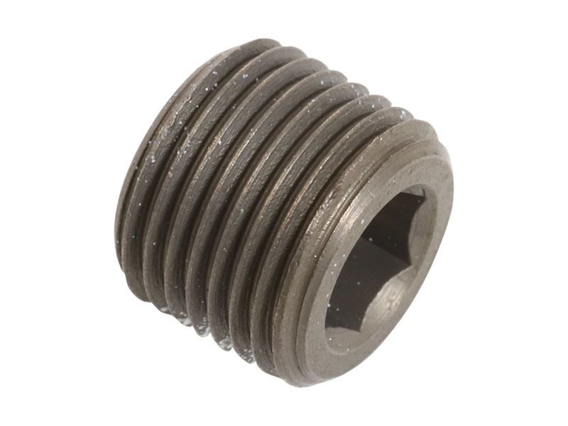 121-0640: УСТАНОВОЧНЫЙ ВИНТ