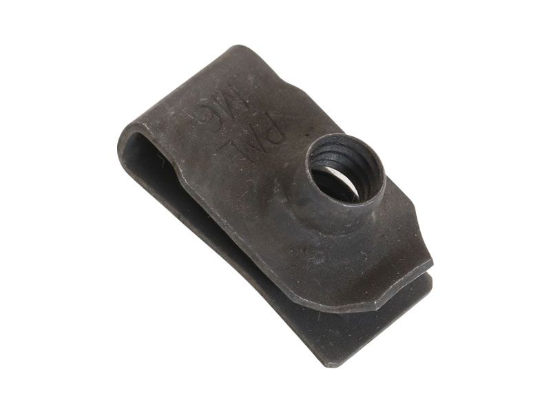 130-8363: ГАЙКА