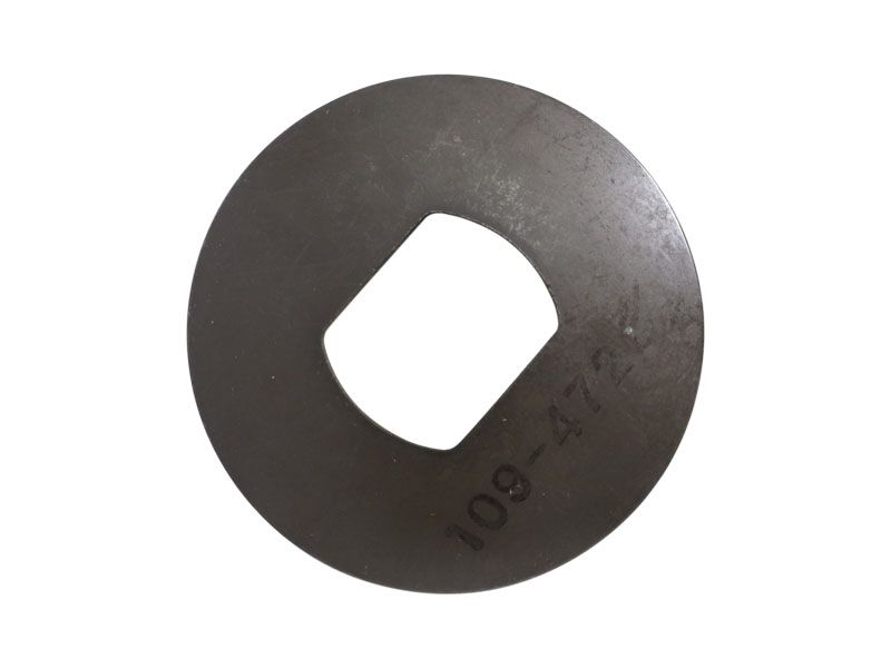 109-4722: 3.05mm Thick Thrust Washer 1094722 купить