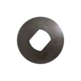 109-4722: 3.05mm Thick Thrust Washer 1094722 купить