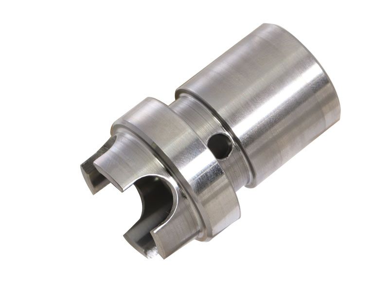 ОГРАНИЧИТЕЛЬ