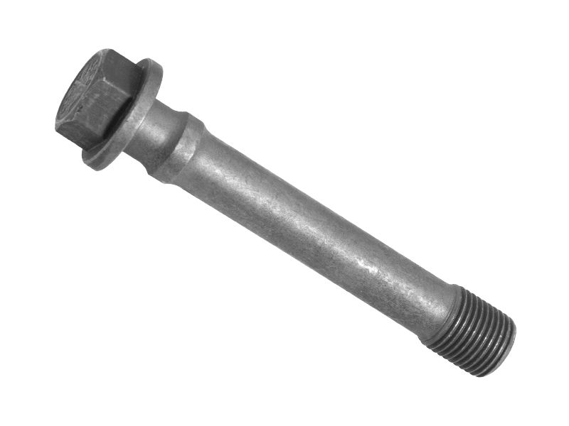 563-0803: БОЛТ МАНЖЕТНЫЙ