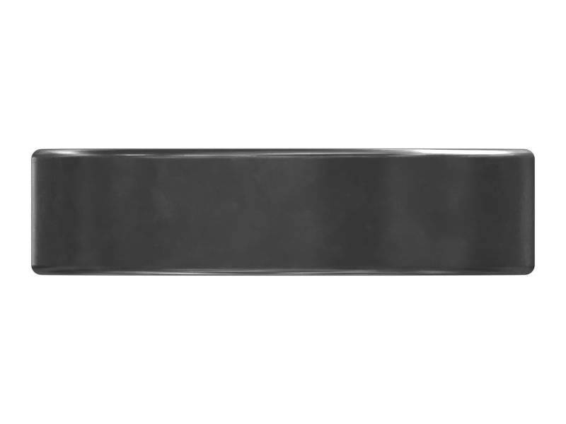 Подшипник в сборе