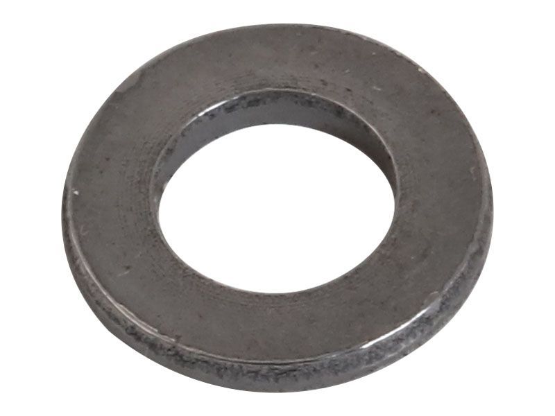 099-6141: ШАЙБА