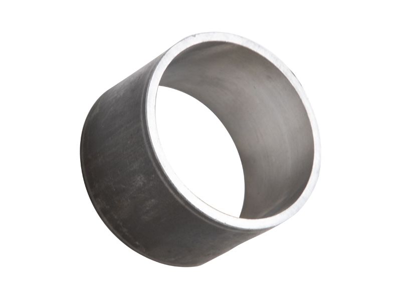 9R-2455: ПРОКЛАДКА