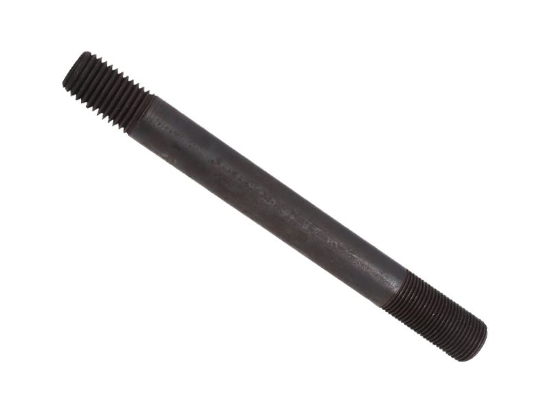 167-6914: STUD 1676914 купить