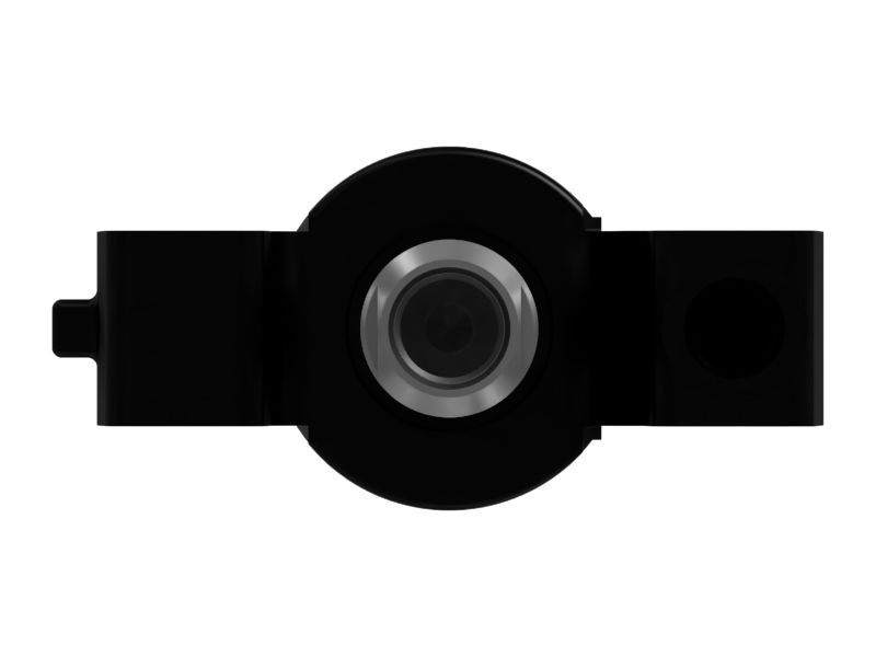 Цилиндр рулевого управления