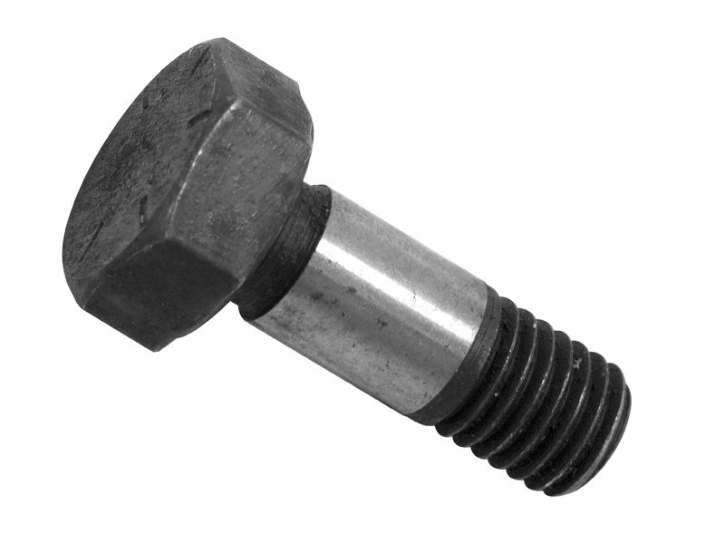 2A-4382: БОЛТ