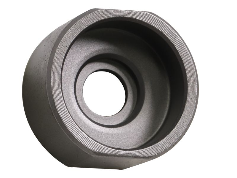 096-4503: СЕДЛО