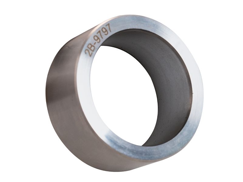 2B-9797: ПРОКЛАДКА