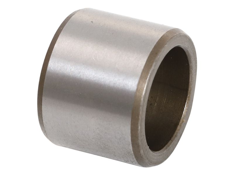 151-2176: 18.89mm Hollow Dowel Pin | Cat® Parts Store