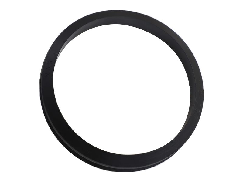 УПЛОТНЕНИЕ