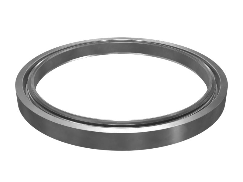 Уплотнение вала с наружным диаметром 65 мм