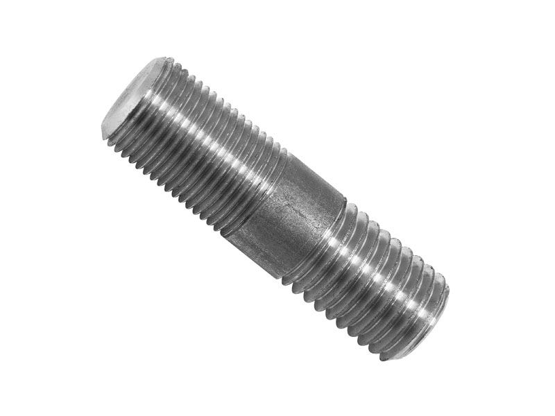 4B-3251: STUD 4B3251 купить