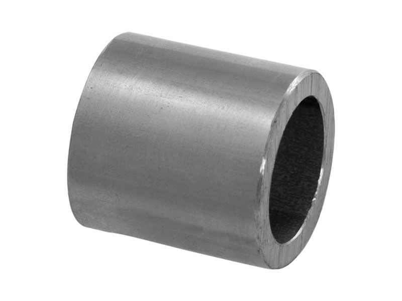 1A-8842: ПРОКЛАДКА