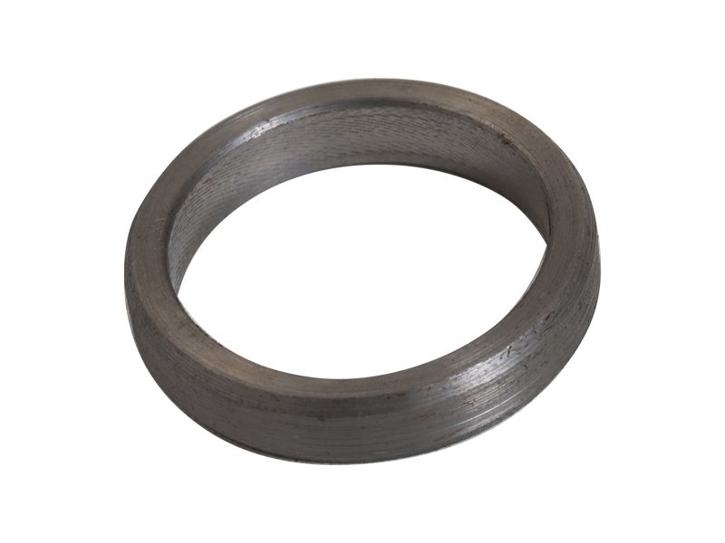 129-7654: НАКЛЕЙКА ARTIX