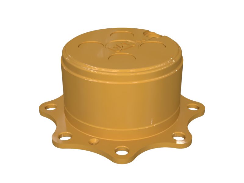 スーツ特別割引クーポン Retainer 217-2879: Ring Store Parts Cat® | Gear その他