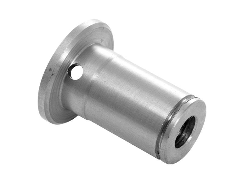 1W-4642: ПОДЪЕМНИК