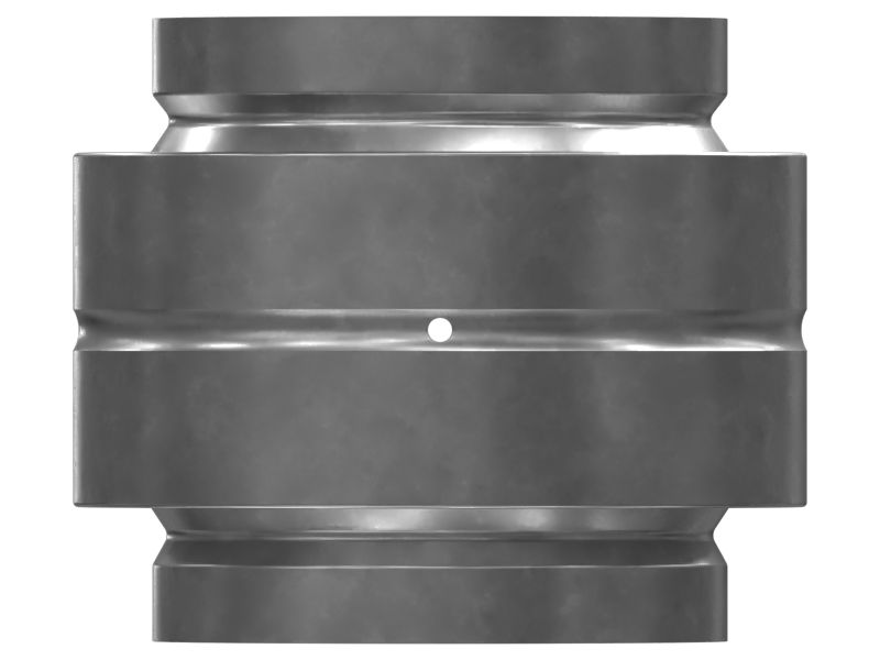 585-0332: Self-aligning Spherical Plain Bearing 5850332 купить