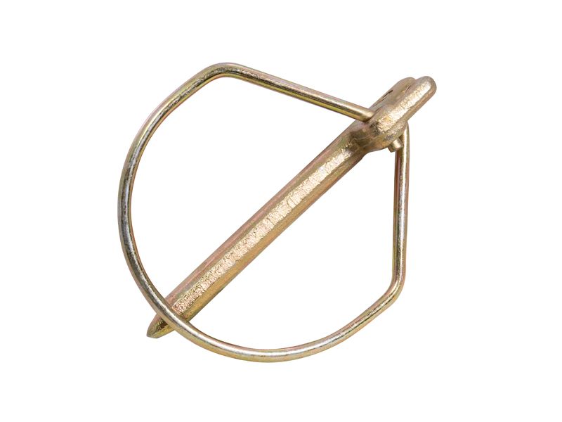 230-3344: Bucket Linkage Pin | Cat® Parts Store