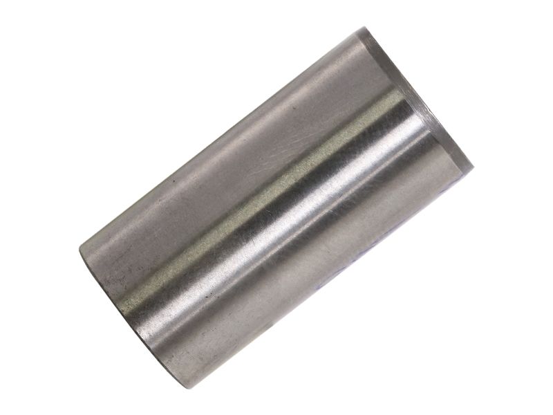 096-4017: PIN DOWEL 0964017 купить