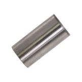 096-4017: PIN DOWEL 0964017 купить