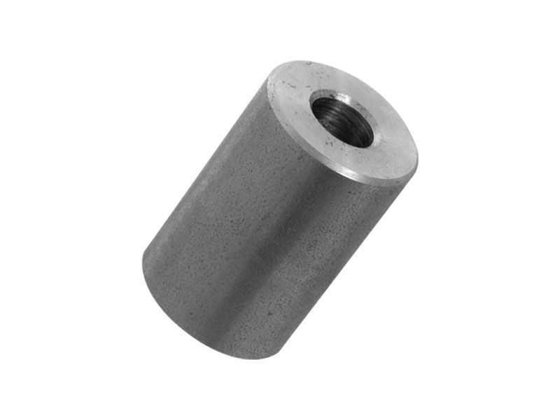 1V-6948: ПРОКЛАДКА