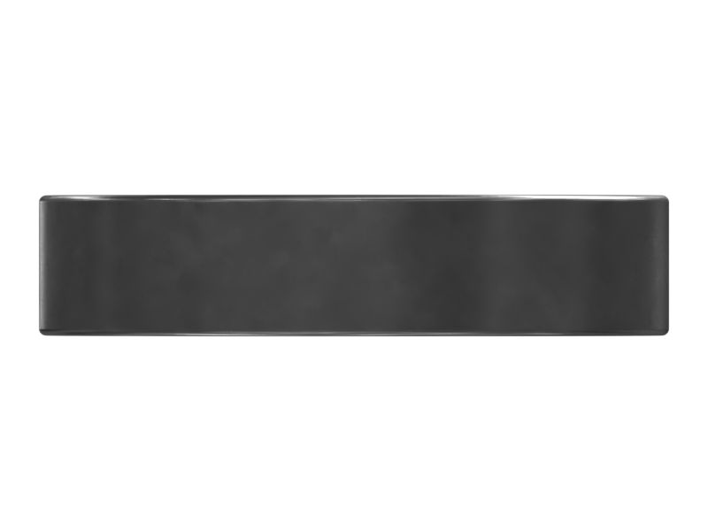 Подшипник с одной защитной шайбой, внутренний диаметр 50 мм