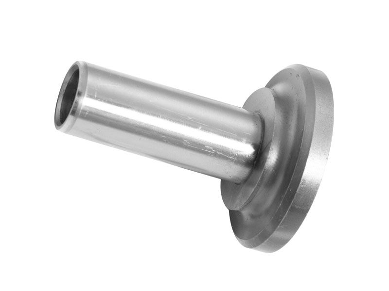 ВТУЛКА В СБОРЕ