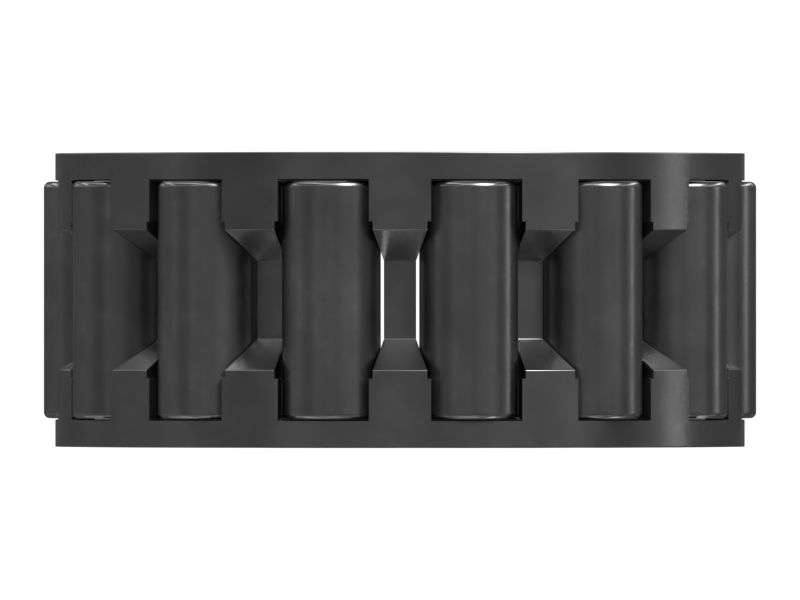 Подшипник в сборе