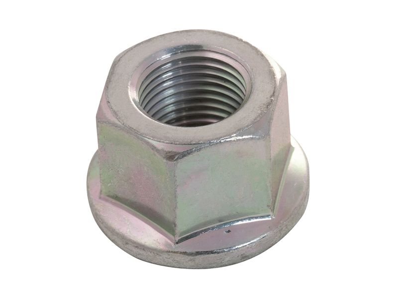 387-9881: Track Nut 3879881 купить
