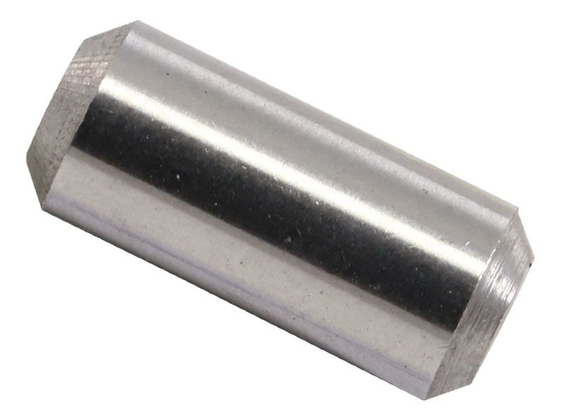 099-0329: ПАЛЕЦ