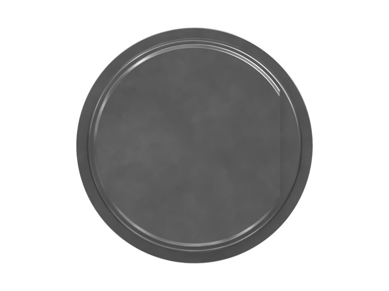 ВАЛ