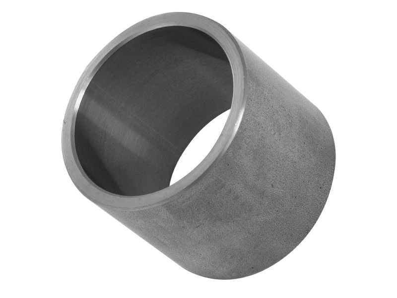 2K-5221: ВТУЛКА