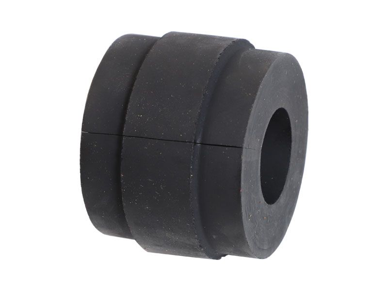 141-2293: ВТУЛКА SPLT