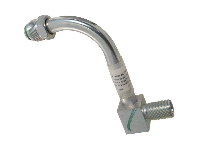 151-6536: Air Conditioner Lines Tube Assembly 1516536 купить