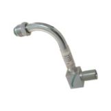 151-6536: Air Conditioner Lines Tube Assembly 1516536 купить