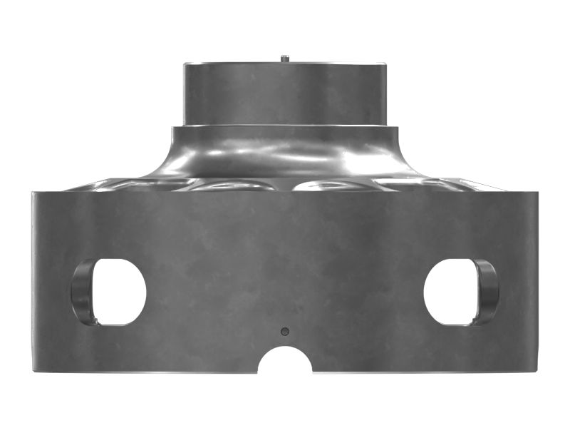 КОЖУХ В СБОРЕ