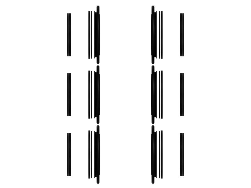 Сервисный комплект