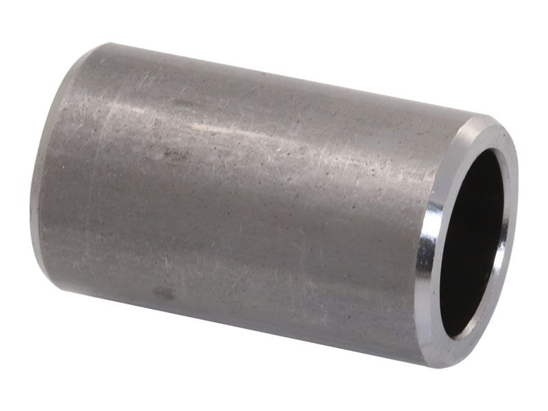 197-0149: ЗАГЛУШКА