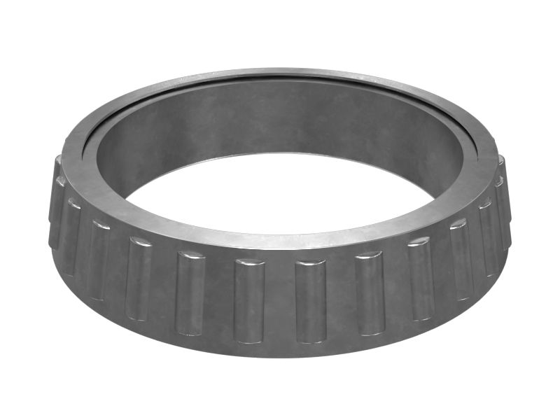 КОНИЧЕСКИЙ ПОДШИПНИК