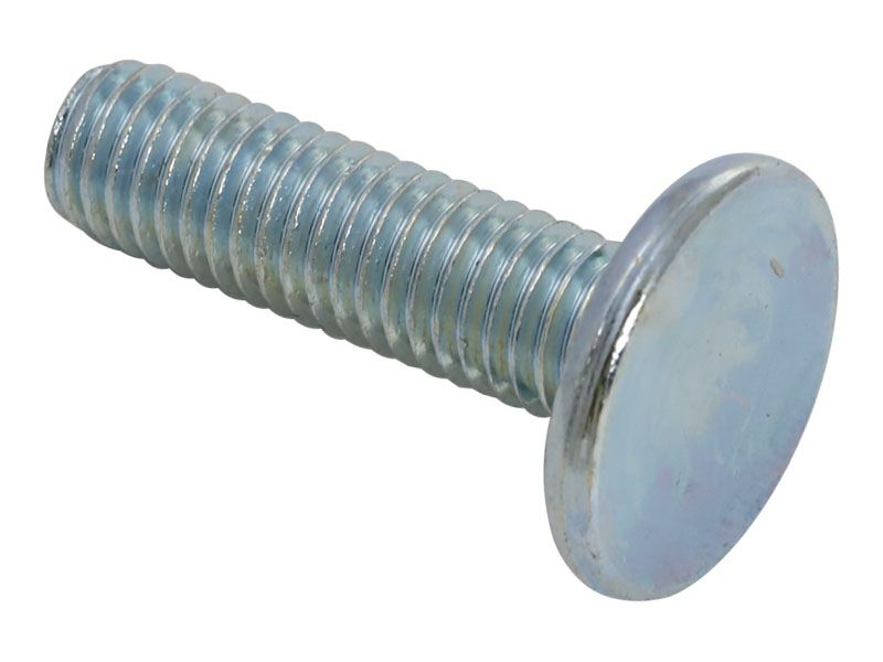 ШПИЛЬКА СВАРНАЯ