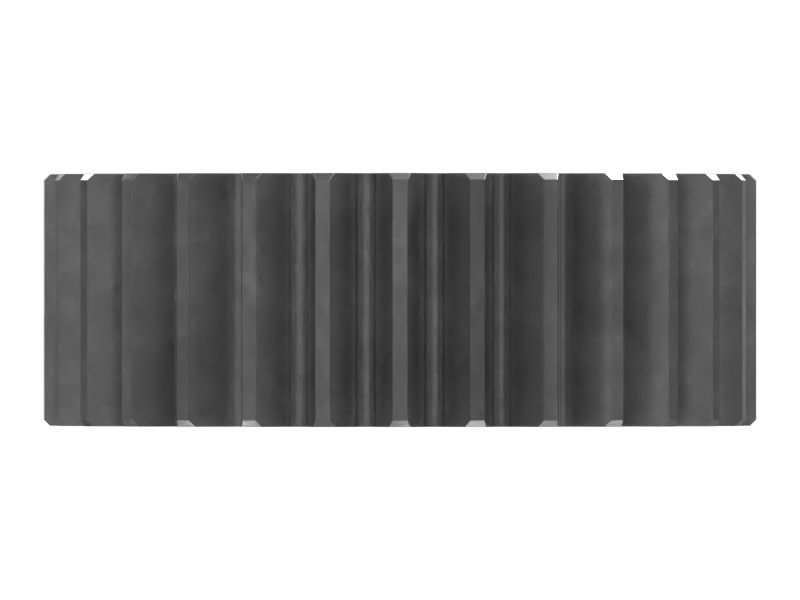 Планетарная передача внутреннего диаметра 72,00 мм