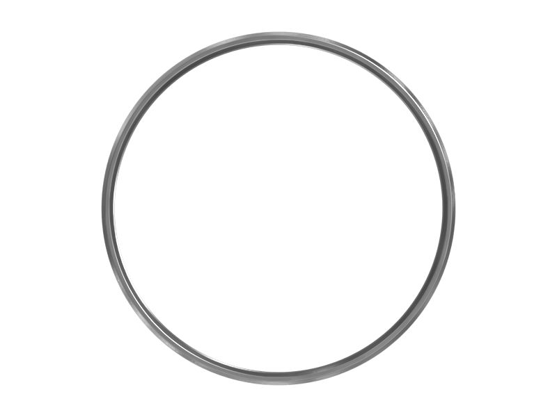 Втулка наружного диаметра 45 мм