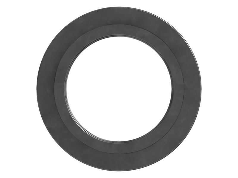 585-0332: Self-aligning Spherical Plain Bearing 5850332 купить