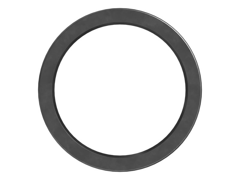 УПЛОТНЕНИЕ SEM