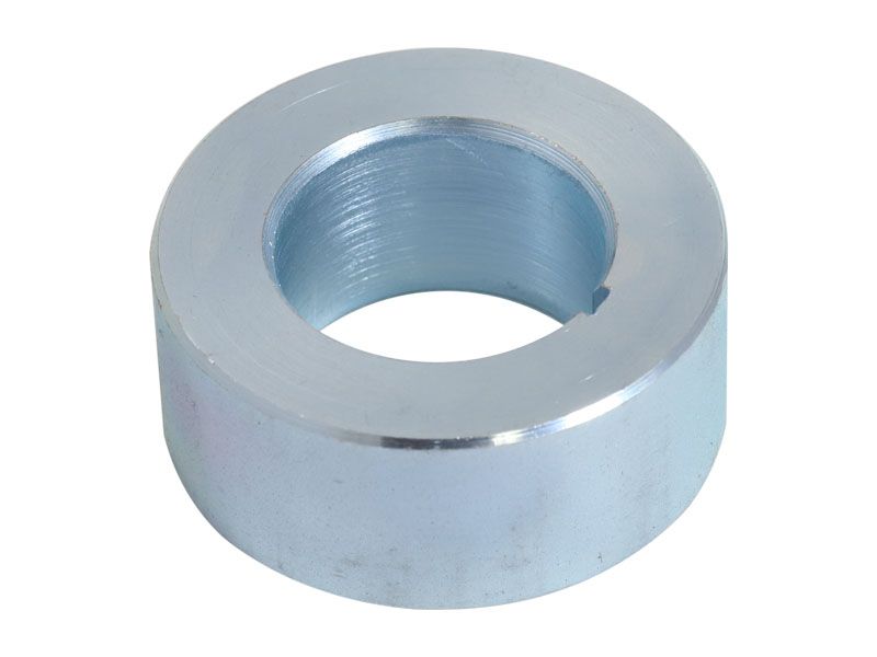 163-5503: ОБОЙМА