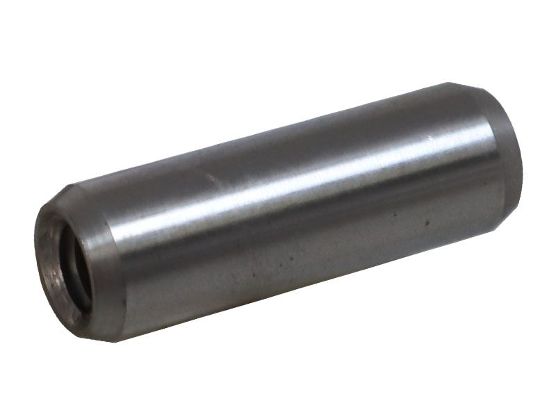 8M-3995: ВСТАВКА