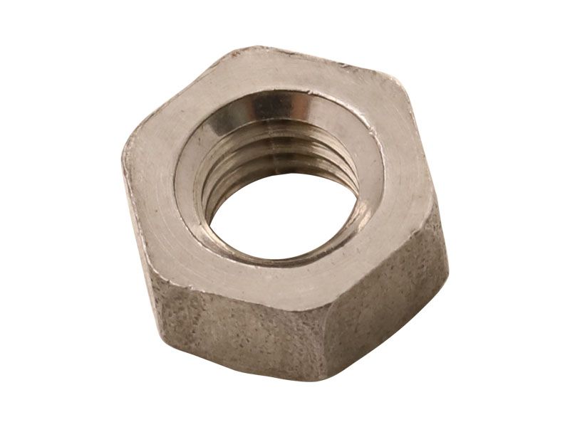 139-6220: Hex Nut 1396220 купить